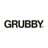 Grubby Affiliate Programme Promo Codes for
